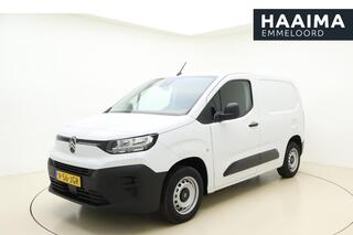 citroen-berlingo-1.5-bluehdi-100-s&