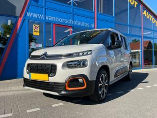 citroen-berlingo-1.2-130pk-xtr-auto