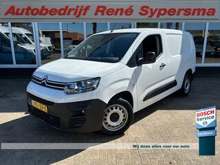 citroen-berlingo-1.5-bluehdi-club-x