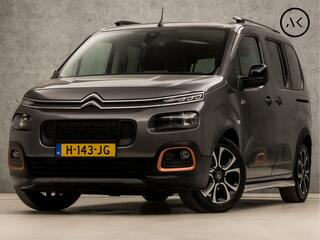 citroen-berlingo-1.2-puretech-shine