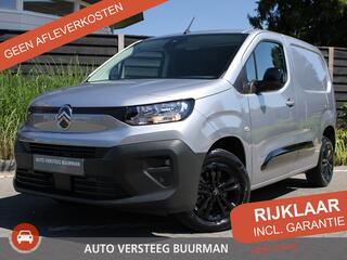 citroen-berlingo-1.5-bluehdi-130pk-