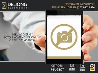 citroen-berlingo-1.5-bluehdi-contro