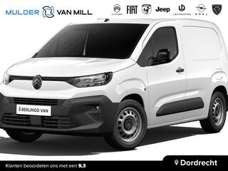 citroen-berlingo-ë-berlingo-l1-50-k