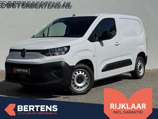 citroen-berlingo-1.5-bluehdi-100-l1