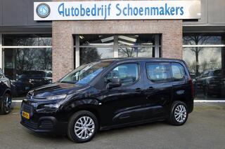 citroen-berlingo-1.2-puretech-cruis