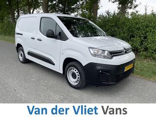 citroen-berlingo-1.5-bluehdi-e6-102