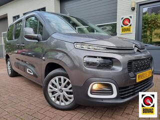 citroen-berlingo-xl-1.2-puretech-au