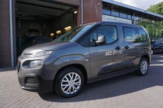 citroen-berlingo-word-verwacht!-1.2