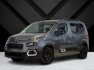 citroen-berlingo-mpv-multispace-fee