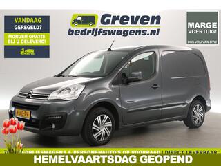 citroen-berlingo-1.6-bluehdi-l1h1-