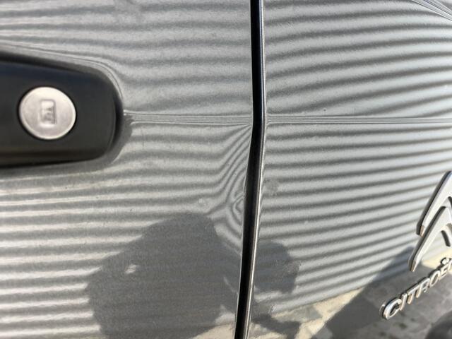 Citroen BERLINGO 1.6 BlueHDI 75 Comfort | Nieuw Binnen | Nap! | Nette bus | Trekhaak