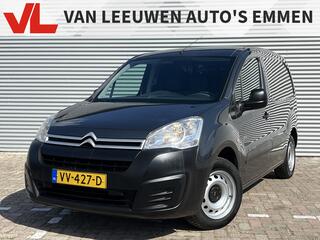 citroen-berlingo-1.6-bluehdi-75-com