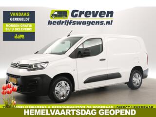 citroen-berlingo-1.5-bluehdi-l2h1-1