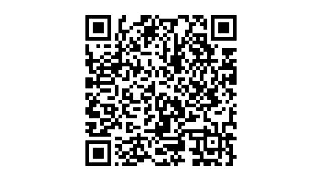 Citroen BERLINGO 1.2 PURETECH LIVE