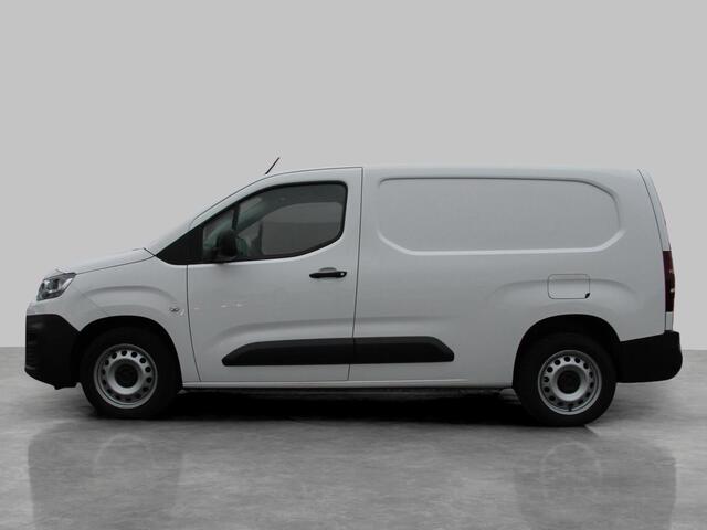 Citroen BERLINGO 1.5 BlueHDI Club XL