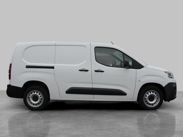 Citroen BERLINGO 1.5 BlueHDI Club XL