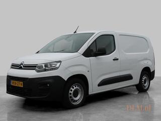 citroen-berlingo-1.5-bluehdi-club-x