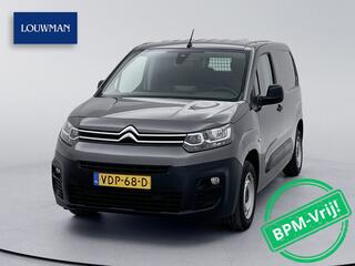 citroen-berlingo-1.5-bluehdi-club-c