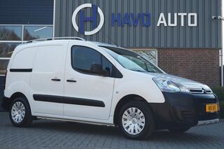 citroen-berlingo-1.6,-3-zits,-btw-v
