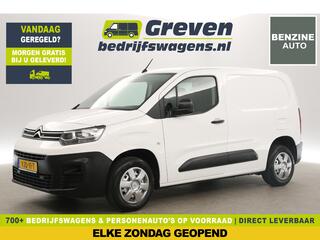 citroen-berlingo-1.2-puretech-l1h1-
