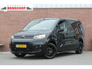 citroen-berlingo-1.5-bluehdi-131pk-