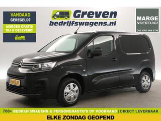 citroen-berlingo-1.6-bluehdi-l1h1-m