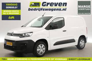 citroen-berlingo-1.2-puretech-l1h1-