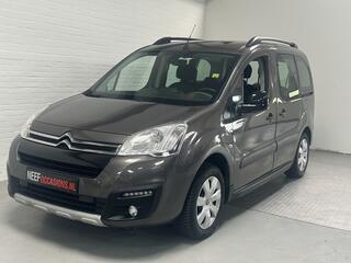 citroen-berlingo-1.2-puretech-xtr-c
