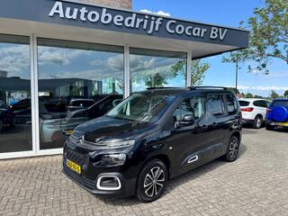 citroen-berlingo-1.2-puretech-shine