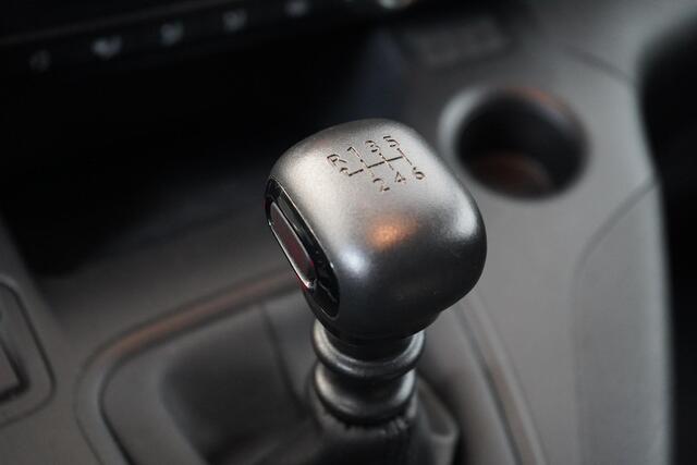 Citroen BERLINGO 1.5 BlueHDI Driver | Bijrijdersbank | Laadvloer | Airco | CarPlay