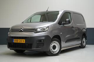 citroen-berlingo-1.5-bluehdi-driver