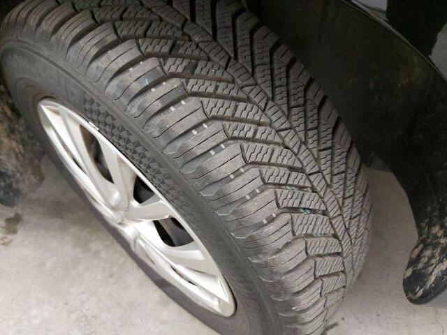Citroen BERLINGO 1.2 PureTech Live 110pk 6-Bak Airco Cruise Control 2 Schuifdeuren Bluetooth Slechts 48000 km!