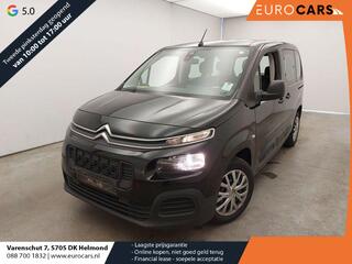 citroen-berlingo-1.2-puretech-live-