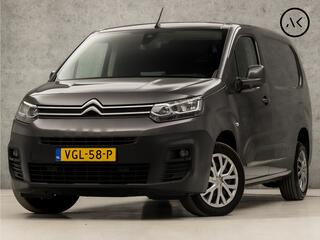 citroen-berlingo-1.5-bluehdi-club-x