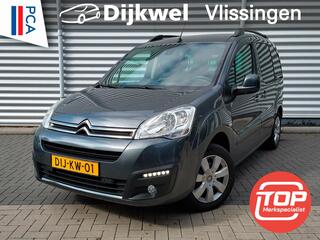 citroen-berlingo-multispace-feel-11