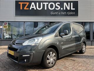 citroen-berlingo-1.6-bluehdi-100-cl