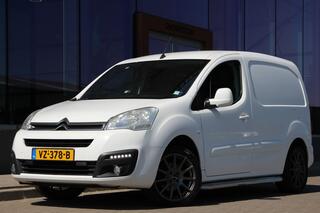 citroen-berlingo-1.6-bluehdi-75--n
