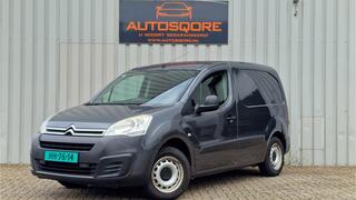 citroen-berlingo-1.6-vti-500-3-pers