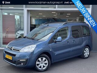 citroen-berlingo-1.2-puretech-feel