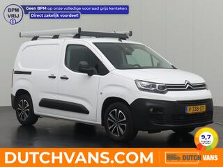 citroen-berlingo-1.6bluehdi-100pk-d