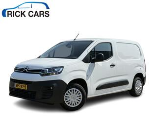 citroen-berlingo-1.5-bluehdi-102pk-