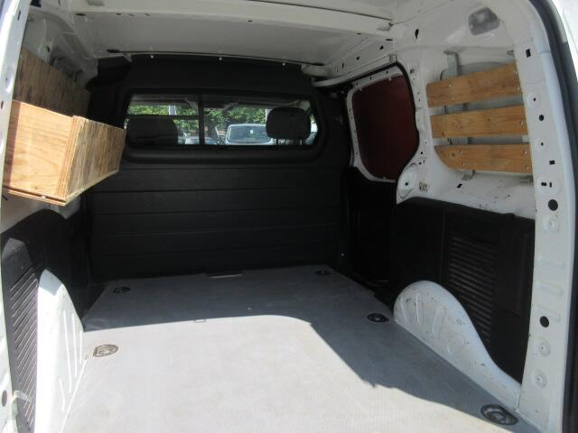 Citroen BERLINGO 1.6 BlueHDI 75 Club - Airco