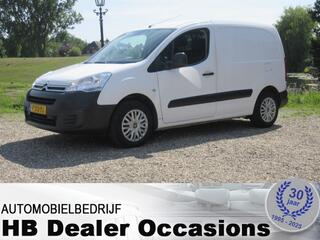 citroen-berlingo-1.6-bluehdi-75-clu