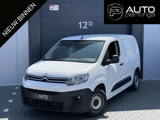 citroen-berlingo-1.5-bluehdi-club-