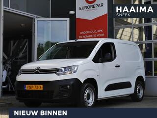 citroen-berlingo-1.5-100pk-bluehdi-