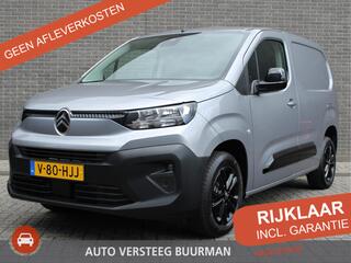 citroen-berlingo-1.5-bluehdi-130pk-
