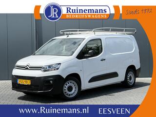 citroen-berlingo-1.5-bluehdi-102-pk