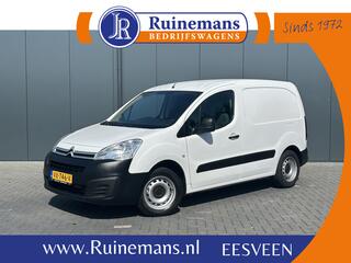citroen-berlingo-1.6-bluehdi-euro-6