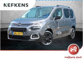 citroen-berlingo-1.2-130pk-shine--