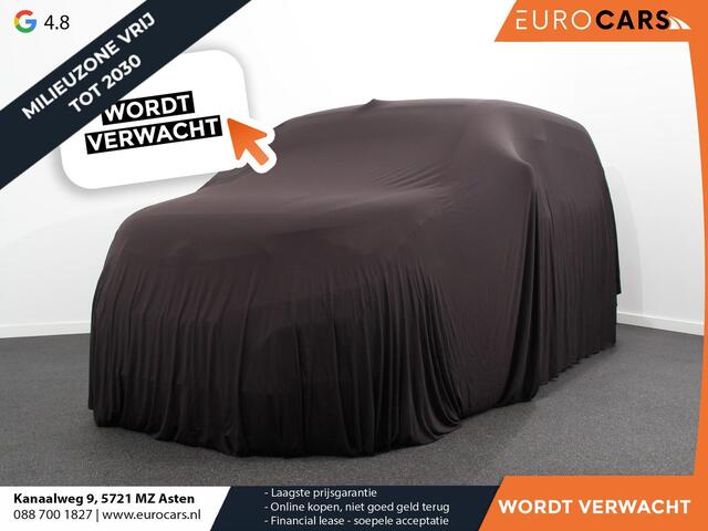 Citroen BERLINGO 1.6 BlueHDI Driver